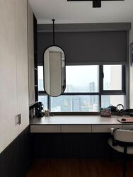 Montebleu (D11), Condominium #637706901